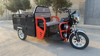 Скутер 300 кг Янгиланди 6 акумлаторли ☎️99 982 36 69 #skuter #скутер 3 balonli skuter