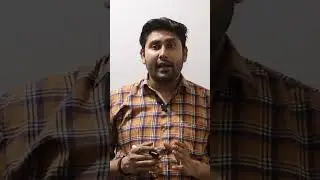 ACCOUNTS BASIC KNOWLEDGE || SHORTS| STOCK # 11 #accountsbasics #gstreturnfiling #accountingtutorials