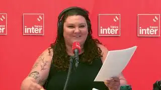 En cache-t&eacute;tons &agrave; Cannes - La chronique de Marie de Brauer