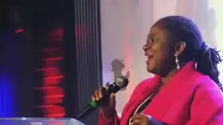 Building Strong Families By Christy Bature Ministries