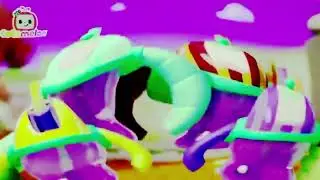 Sippy cup intro logo effects sponsored by klasky csupo 2001 effects 