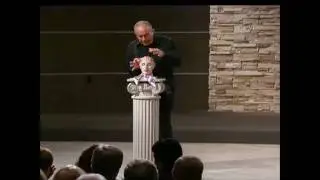 Marriage Tune-Up