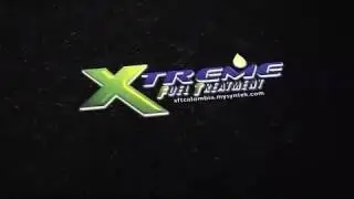 XFT- SYNTEK