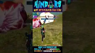 King of m79 free fire || Free Fire M79 Gameplay #shorts #freefire #m79king