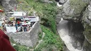 Mana jishimath