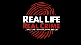Fire Chief Part One (Audio Only)