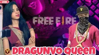 🛑SOLLURATHU KU ONUM ILLA🤫261/FREE FIRE MAX LIVE/FF TAMIL#custom room#girlgamer #ffmaxlive #fflive