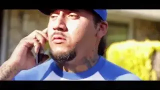 Fernando Isaiah - Just One Of Those Dayz (Official Music Video)