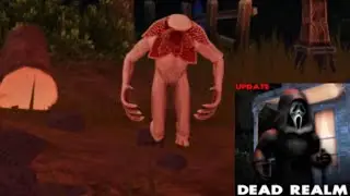 🔪Dead Realm 