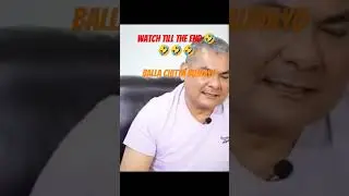 kailash sirohiya case , Durga parshi exposed nepal media kantipur media CEO and Annapurna media CEO
