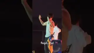 This genre of Suho 🫶 #suho #exo #junmyeon #kpop #reels #