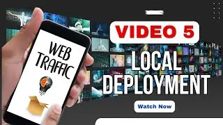 Local Video Marketing Strategy That Attracts Nearby Customers | Catalysts Services