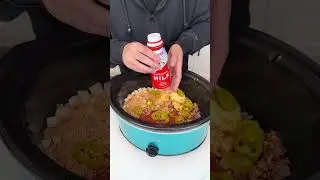Простой и вкусный рецепт для мультиварки.