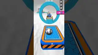 Balance ball game download for pc windows 7 offline#youtubeshorts #ballgame #gaming #goballgame