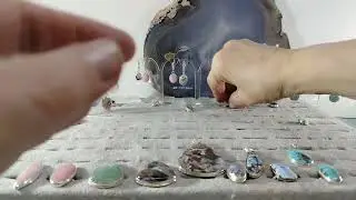 15 января 2026 г.