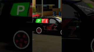#driftgame #gaming #car #bestgameplay  drift for life