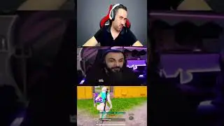 BARIŞ G TEPKİSİNE BAK KA&Ccedil; PUAN VERDİ ? #pubgmnextstarprogram  #pubgmobile  #pubgmobilec6s17