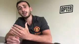 Profe de Educacion Fisica ¿Que hace? + Salidas Laborales y mucho mas  ⚽