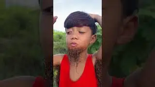 #funny #eating food#plz_subscribe_my_youtube short#support me my channel 🤮