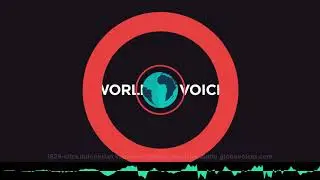 1829-Citra Indonesian male voice talent - Character voice over