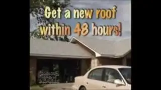 Murphy Roofing - Call 972 669 2700 FREE Roofing Quotes!!