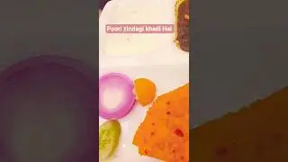 #####food####cravings###