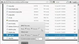 How to Edit WordPress Theme CSS Styles