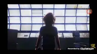 Fnaf security Breach - Фнаф 9 трейлер нового Фнафа!!!