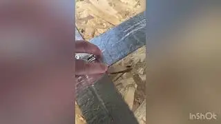 Зборные дома. Prefabricate house