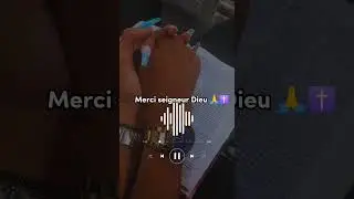 Revenir à Dieu oui dit mw quand ?