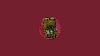 GMS UK Live Camp: 6/4/24