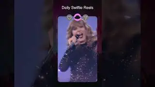 Daily Taylor Swift Content - #gorgeous