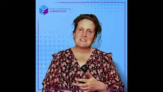 The Classroom Connection