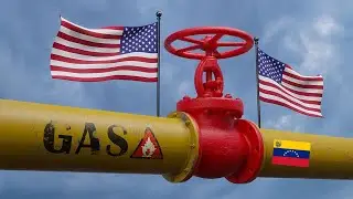 January 05  Natural Gas Analysis and Forecast