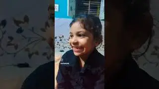 kis kis ka bhai kitadu he