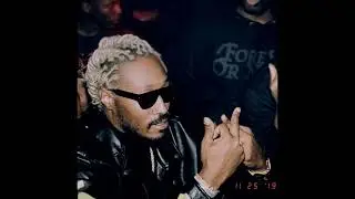 [FREE] Future x Lil Double 0 Type Beat 2022 