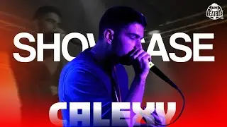 Calexy - Judge Showcase - DM I Beatbox 2023