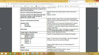 DRDO MTS application 10th & ITI