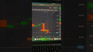 West Bengal Quotex Trader #pocketoption #forextrading #trading #crypto #westbengaltrader #market