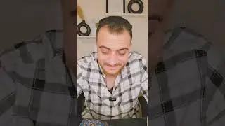 برج الأسد 👈 راجع بقوة بعد خيانة 💔 سر كبير هينكشف وفلوس كتير جاية بعد تعب 👈 احذر الشخص ده....