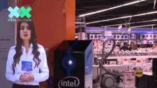 Promotora Virtual