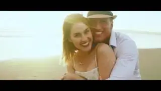 V&iacute;deo Comercial Son&oacute;rtica Dent All Group