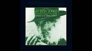 The Water Is Deep  The Original Irish Boys