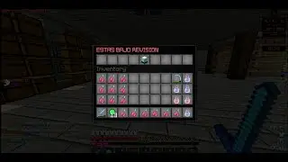 HCF ROLEMINE ME FROZEAN!!