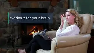 Sensai Technology Intro Video