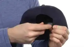 Obey Obey MFG Snapback Hat SKU:#8036316