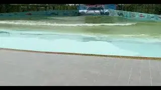 Wave pool Company Bangladesh |  How to Make wave pool In bangladesh | Best Wave pool Company In BD