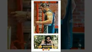 #ramcharan #megapowerstar #globalstar #ramcharanteja #pedditeaser 🦁🥵💥😎