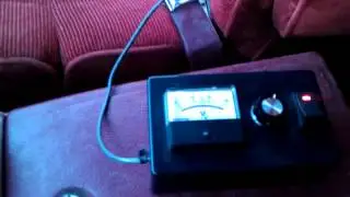 davemade motor maul