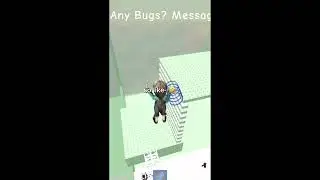 Roblox storytime|| *complication*